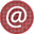 E-mail - ΗΛΕΚΤΡΟΛΟΓΙΚΑ – ΥΔΡΑΥΛΙΚΑ